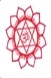 D.C. College of Education-DCCE