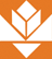 D.C. School of Management and Technology - DCSMT Logo - JPG, PNG, GIF, JPEG