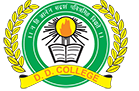 D.D.Institute of Advance Studies-DDIAS Logo - JPG, PNG, GIF, JPEG