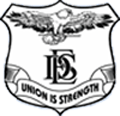 D.E. Societys Brijlal Jindal College of Physiotherapy-DSBJCP Logo - JPG, PNG, GIF, JPEG