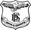 D.E. Societys Smt. Subhadra K.Jindal College of Nursing-DSSKCN Logo - JPG, PNG, GIF, JPEG