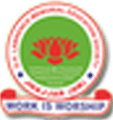 D.H. Lawrence College of Education for Women-DHLCEW