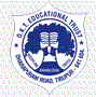 D.K.T. COLLEGE OF EDUCATION-DKATCE Logo - JPG, PNG, GIF, JPEG