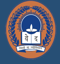 D.M. College of Education-DMCE Logo - JPG, PNG, GIF, JPEG