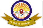 D P SINGH SHIKSHA MAHAVIDHYALAYA - DPSSM Logo - JPG, PNG, GIF, JPEG