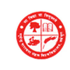 D.S. College - DSC Logo - JPG, PNG, GIF, JPEG