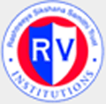 DA Pandu Memorial RV Dental College and Hospital - DAPMRVDCH Logo - JPG, PNG, GIF, JPEG