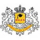 Daas College of Management and Technology - DCMT Logo - JPG, PNG, GIF, JPEG