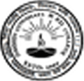 Dakshin Guwahati B.Ed. College - DGBC