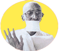 Dakshin Kesri Muni Mishrilalji Homoeopathic Medical College and Hospital-DKMHMCH Logo - JPG, PNG, GIF, JPEG