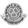 Dakshina Bharat Hindi Prachar Sabha-DBHPS Logo - JPG, PNG, GIF, JPEG