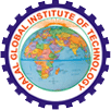 Dalal Global Institute of Technology-DGIT