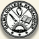 Dalmia College-DC Logo - JPG, PNG, GIF, JPEG