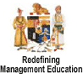 Daly College Business School-DCBS Logo - JPG, PNG, GIF, JPEG
