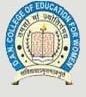 DAN College of Education-DAN Logo - JPG, PNG, GIF, JPEG