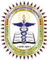 Dapoli Homoeopathic Medical College-DHMC Logo - JPG, PNG, GIF, JPEG