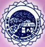 Darbar Gopaldas Shikshan Mahavidhyalaya-DGSM Logo - JPG, PNG, GIF, JPEG