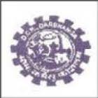 Darbhanga College of Engineering - DCE