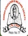 Darsh college of educaion-DCE Logo - JPG, PNG, GIF, JPEG