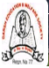 Darsh College of Education-DCE Logo - JPG, PNG, GIF, JPEG