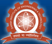 Darsh Institute of Engineering and Technology-DIET Logo - JPG, PNG, GIF, JPEG