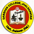 Darshan B.Ed. College-DBEDC Logo - JPG, PNG, GIF, JPEG