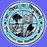 Darshan Sah College - DSC Logo - JPG, PNG, GIF, JPEG