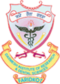 Dasmesh College of Nursing-DCN Logo - JPG, PNG, GIF, JPEG