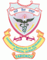 Dasmesh College of Physiotherapy-DCP Logo - JPG, PNG, GIF, JPEG