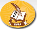 Dasrath Prasad Ramnandan Pandey B.Ed. College - DPRPC
