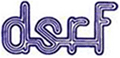 Data Systems Research Foundations Institute of Computer Science and Management Studies-DSRFICSMS Logo - JPG, PNG, GIF, JPEG