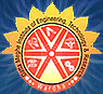 Datta Meghe Institute of Engineering Technology and Research - DMIETR Logo - JPG, PNG, GIF, JPEG