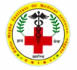 Datta Meghe Institute of Medical Sciences - DMIMS Logo - JPG, PNG, GIF, JPEG