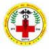 Datta Meghe Institute of Medical Sciences - DMIMS