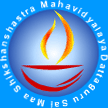 Dattaguru Sai Maa Shikshanshastra Mahavidyalaya-DSMSM Logo - JPG, PNG, GIF, JPEG