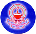 Dattajirao Kadam Arts, Science and Commerce College-DKASCC Logo - JPG, PNG, GIF, JPEG