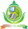 Dattatray Govindrao Walse Patil College of Education-DGWPCE Logo - JPG, PNG, GIF, JPEG