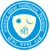 Dau Dayal Mahila PG College-DDMPGC Logo - JPG, PNG, GIF, JPEG