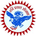 Daulatbhai Trivedi Law College-DTLC Logo - JPG, PNG, GIF, JPEG
