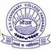 DAV Centenary College-DAVCC