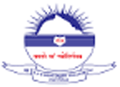 DAV Centenary College - DCC Logo - JPG, PNG, GIF, JPEG