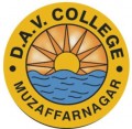 DAV College-DAVC Logo - JPG, PNG, GIF, JPEG