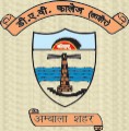 DAV College-DAVC