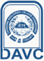 DAV College - DC Logo - JPG, PNG, GIF, JPEG