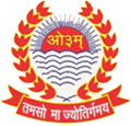 DAV College for Women - DAVCW Logo - JPG, PNG, GIF, JPEG