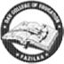 DAV College of Education-DAVCE Logo - JPG, PNG, GIF, JPEG