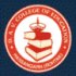 DAV College of Education-DCE