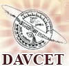 DAV College of Engineering and Technology - DAVCET