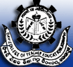 DAV College of Teacher Education-DAVCTE Logo - JPG, PNG, GIF, JPEG