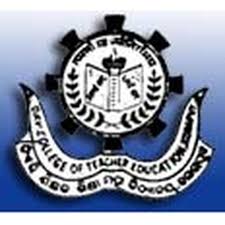 DAV College of Teacher Education - DCTE Logo - JPG, PNG, GIF, JPEG